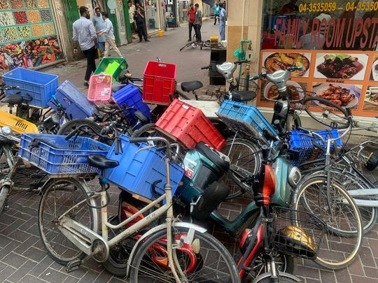 dubai-police-pic-of-bicycle-and-scooter-violations-1731939918398