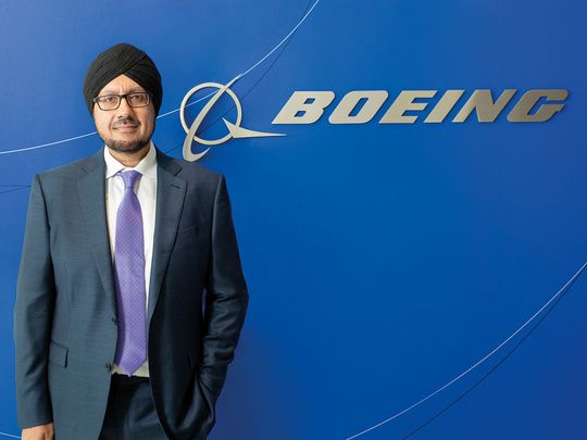 BOEING-Ghata-Aura-Kuljit-005-for-web