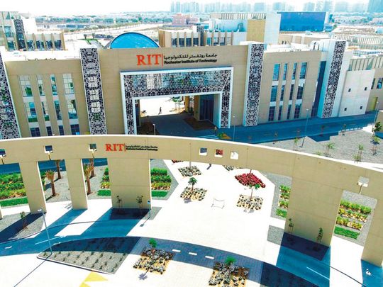 RIT-Dubai-New-Campus-at-DSO-FOR-WEB