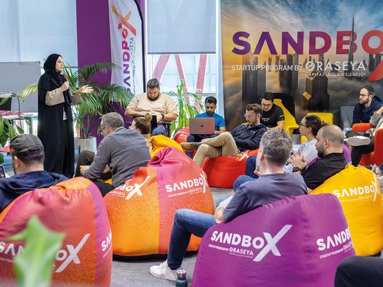 Sandbox-Workshop-FOR-WEB