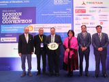 Tristar-Receives-10th-Golden-Peacock-Global-Award-in-London-FOR-WEB