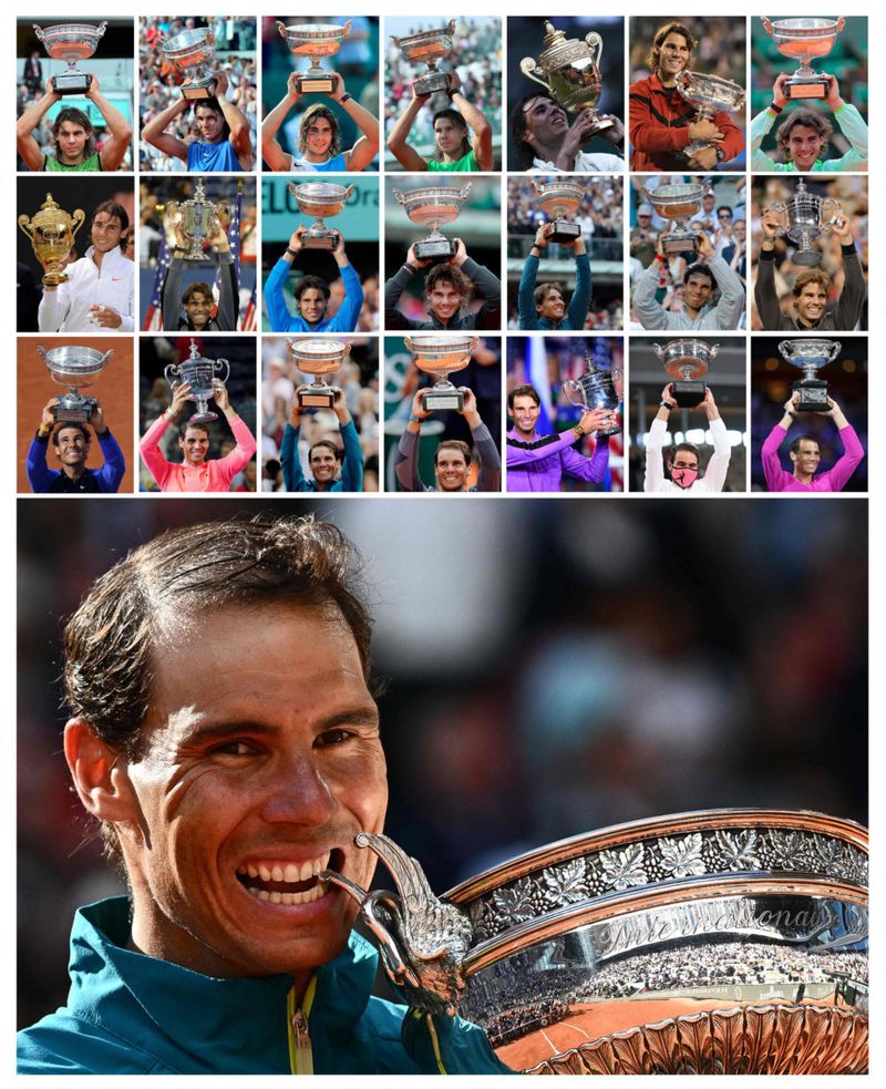 Copy of SPO NADAL-1732101514800