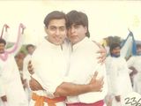 Karan Arjun Rerelease