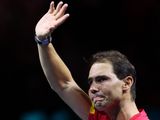 SPO_241120 NADAL1-1732069733301