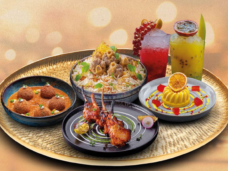 Su_241025_Diwali_Dining-guide_ASHAS-DIWALI-FOR-WEB