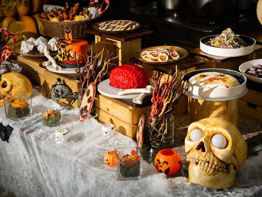 Su_241025_Diwali_Dining-guide_InterCon-Halloween-4-FOR-WEB