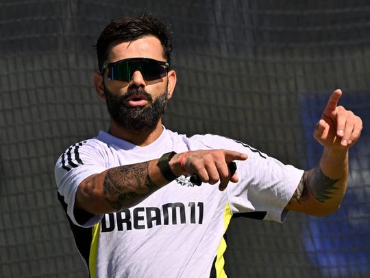 SPO_241121 KOHLI-1732181611324