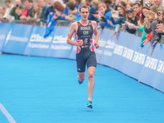 shutterstock_SPO Alistair Brownlee-1732200226971