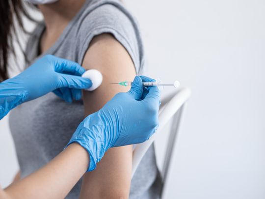 shutterstock_vaccination-1732198591487