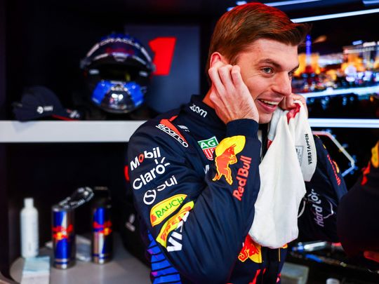 SPO_241122 VERSTAPPEN1-1732282434743