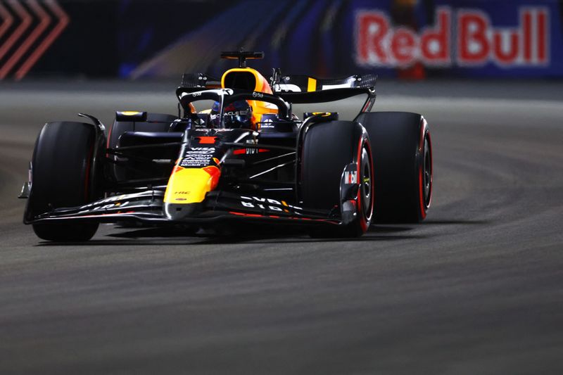 SPO_241122 VERSTAPPEN2-1732282436839