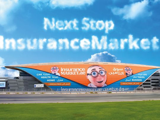 Su_241120_Insurance_Insurance-Market-ADVT_Metro-image-FOR-WEB