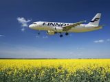 Finnair cancels 300 December flights over pilot strike