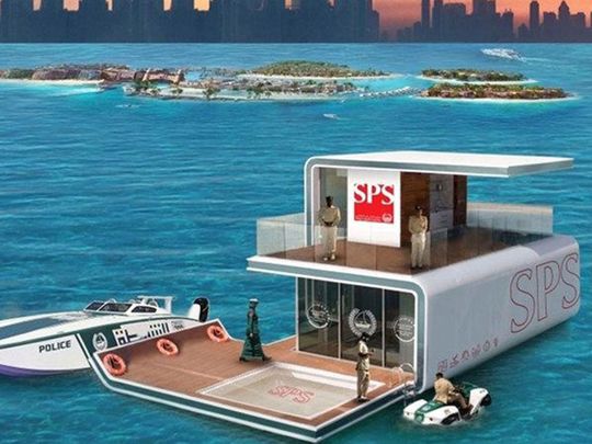 floating-smart-police-station-artwork-1732367294439