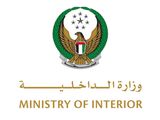 20241124 ministry of interior