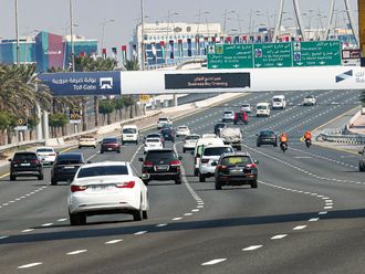 20241124 new salik toll gates