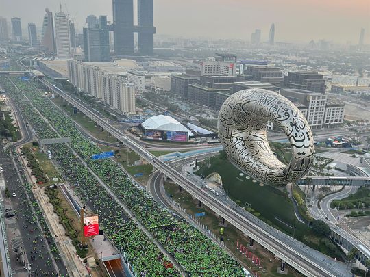 DubaiRun1