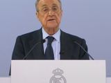 Florentino Perez-1732451304363