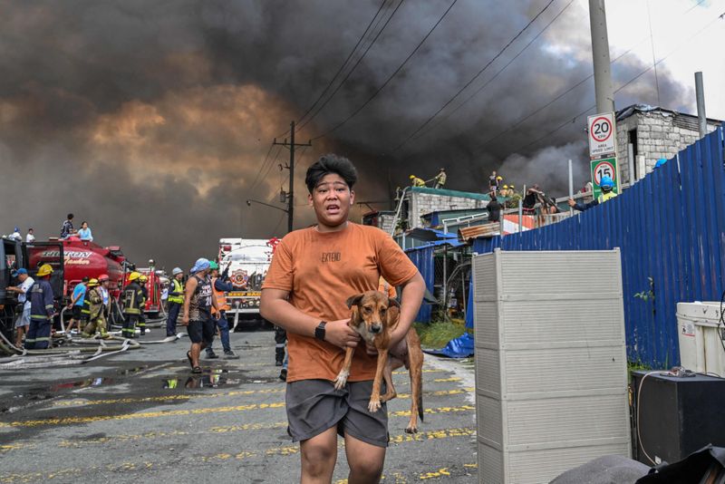 manila fire-1732437918621