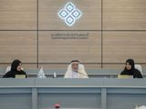 pic-on-wam-of-shj-ruler-chairing-BoT-meeting-of-SEA-on-nov-24-1732449046413