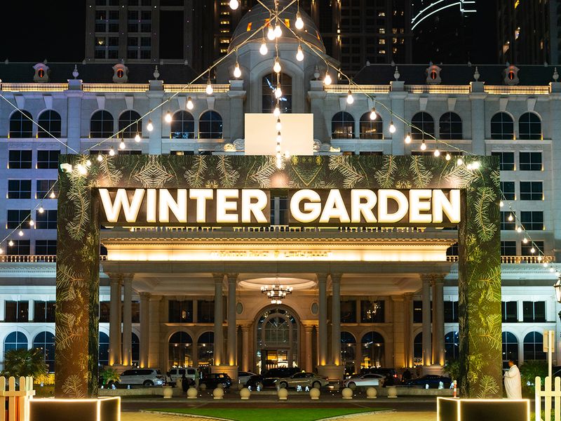 Thrill&Chill Events_Winter Garden-21