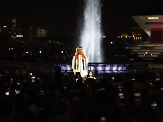 UAE_National_Day_Festival_City_Mall_8-1732550963111