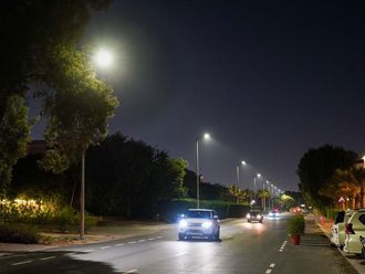 rta-street-lighting-project-1732549042771