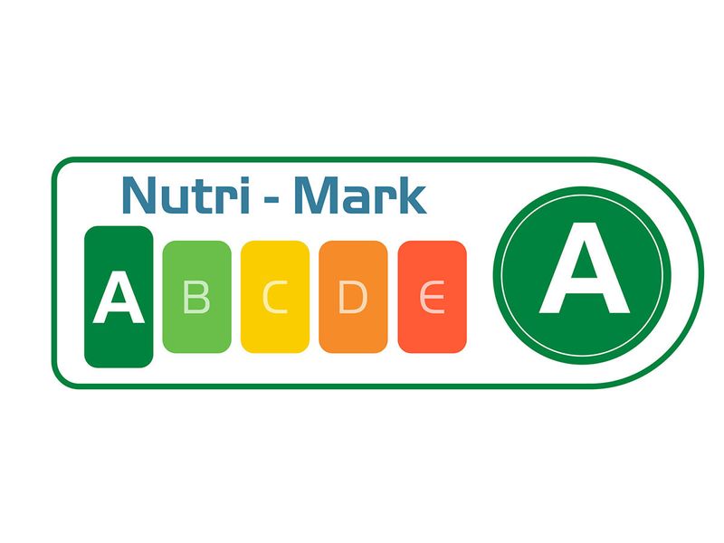 Nutri-Mark-1732633783160