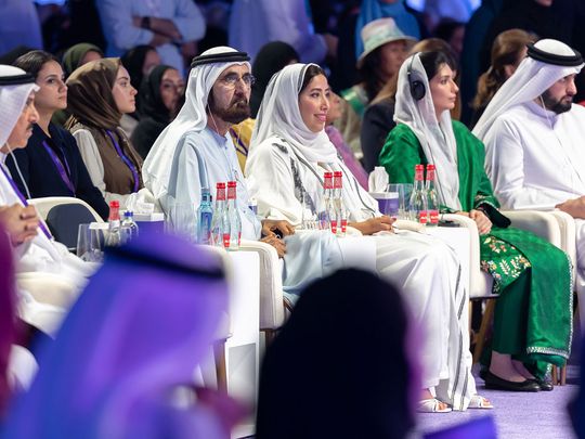 mbr-at-women-forum-in-dubai-on-nov-26-pic-on-wam-1732637896320