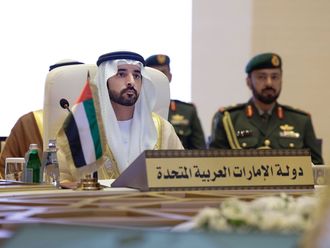 pic-from-dmo-of-hamdan-at-gcc-defence-meeting-in-doha-on-nov-26-1732631771311