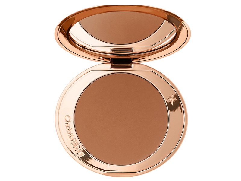 SU_241122_Thrill&Chill Beauty_Charlotte Tilbury_web