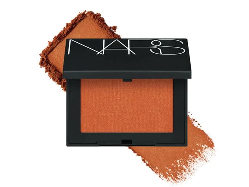 SU_241122_Thrill&Chill Beauty_Nars_web