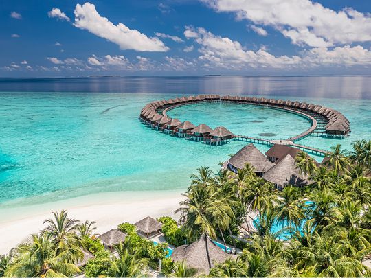 SU_241122_Thrill&Chill Travel_Maldives_web