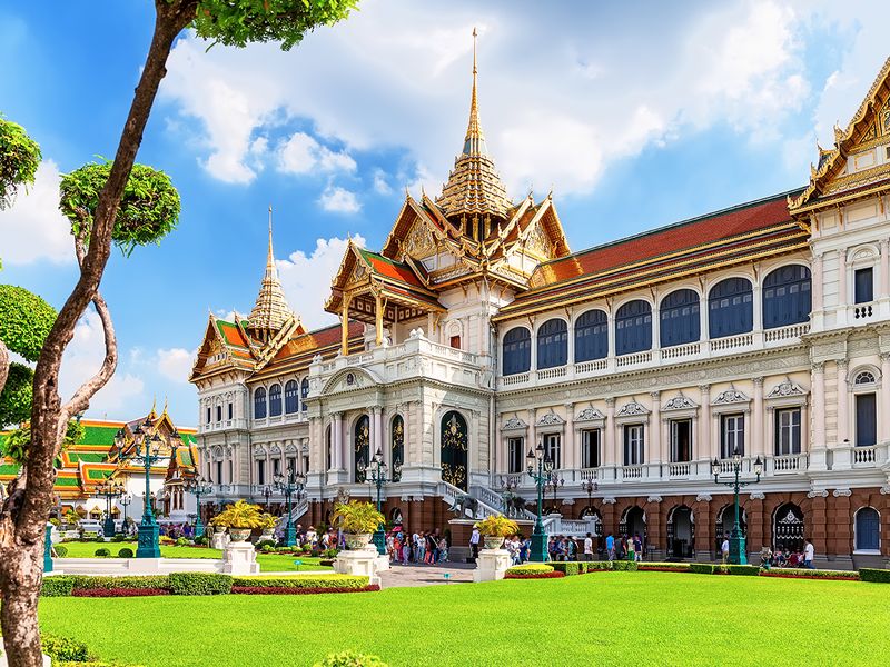 SU_241122_Thrill&Chill Travel_Thailand_Grand Palace_web