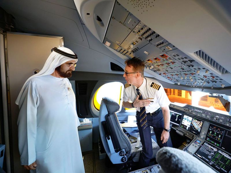 Stock-Dubai-International-Airport