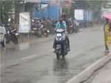 Tamil Nadu rains: Holiday for schools, colleges in 9 districts today