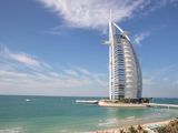  JUMEIRAH BURJ AL ARAB