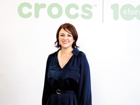 Business-Leaders-Crocs-Anne-Mehlman-FOR-WEB