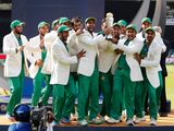 CHAMPIONS TROPHY CRICKET PAKISTAN