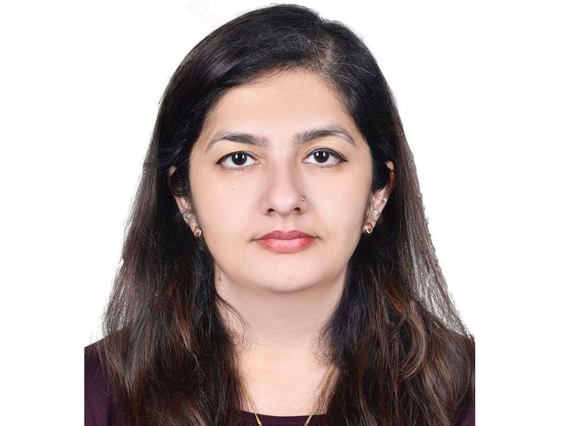 Areej Siddiqui_web