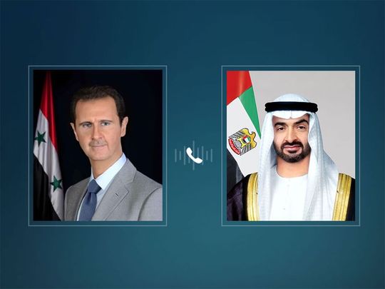 20241201 uae syria