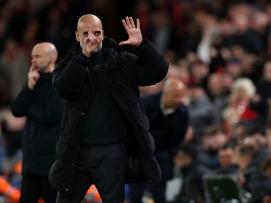 Guardiola-1733078355840