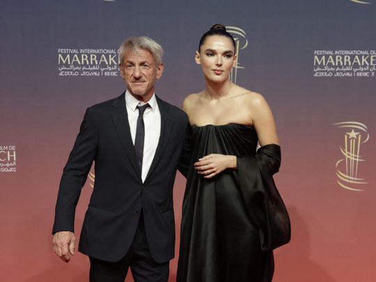 Marrakech-Sean Penn-3-1733055959973