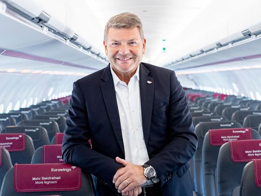 Stock-Jens-Bischof,-Eurowings