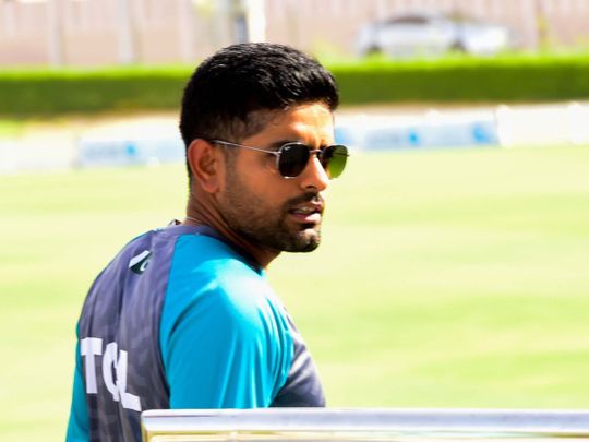 Babar Azam-1733313492812