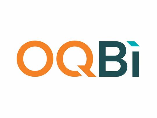 Stock-OQBI