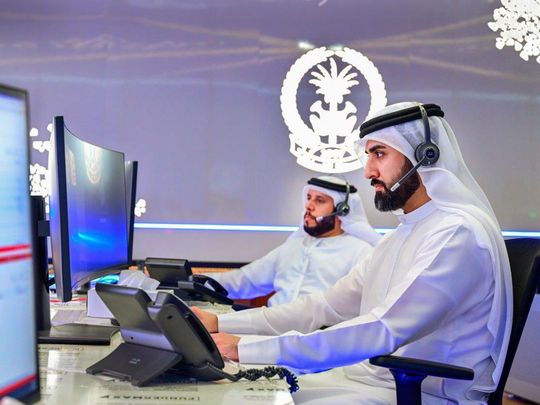 sharjah-police-operations-room-1733324772194