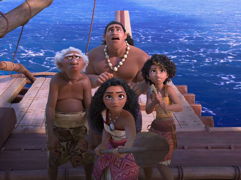 Moana-2