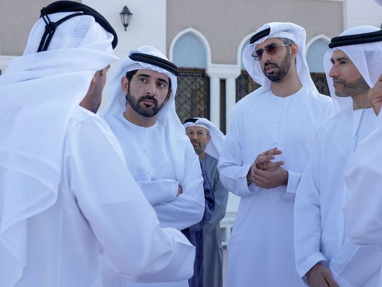 hamdan-with-ai-minister-pic-on-wam-1733408825800