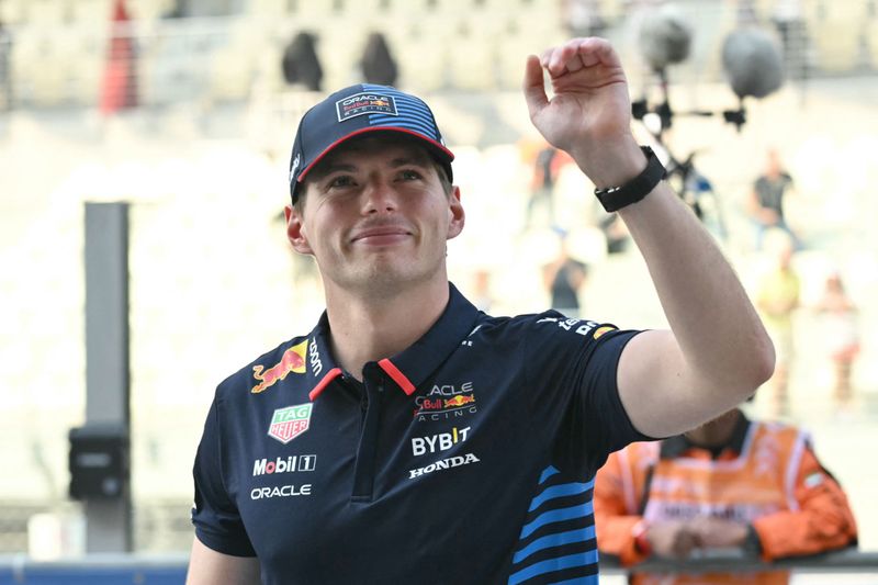 SPO_241206 VERSTAPPEN-1733500567123